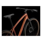 Trek 2024 Dual Sport 3 Gen 5 Hybrid Bike - Thumbnail 2 of 8