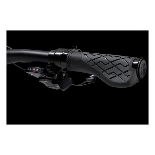 Trek 2024 Dual Sport 3 Gen 5 Hybrid Bike - Primary Image