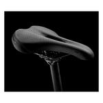 Trek 2024 Dual Sport 3 Gen 5 Hybrid Bike - Thumbnail 6 of 8