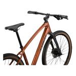 Trek 2024 Dual Sport 3 Gen 5 Dual Sport Bike - Thumbnail 2 of 7