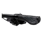 Trek 2024 Dual Sport 3 Gen 5 Dual Sport Bike - Thumbnail 3 of 7