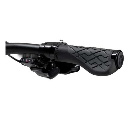 Trek 2024 Dual Sport 3 Gen 5 Dual Sport Bike - Primary Image