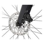 Trek 2024 Dual Sport 3 Gen 5 Dual Sport Bike - Thumbnail 4 of 7