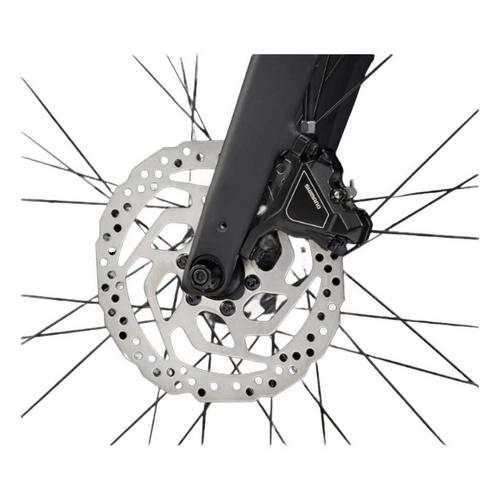 Trek 2024 Dual Sport 3 Gen 5 Dual Sport Bike - Primary Image