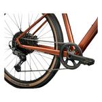 Trek 2024 Dual Sport 3 Gen 5 Dual Sport Bike - Thumbnail 5 of 7