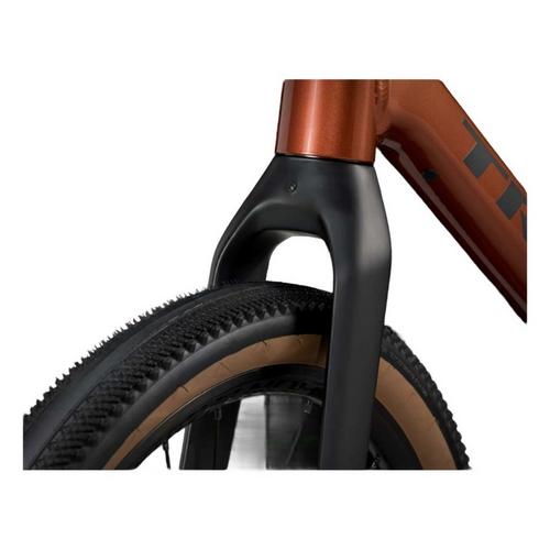 Trek 2024 Dual Sport 3 Gen 5 Dual Sport Bike - Primary Image