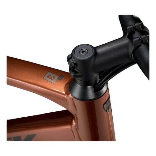 Trek 2024 Dual Sport 3 Gen 5 Dual Sport Bike - Primary Image