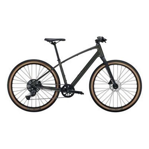 Trek 2025 Dual Sport 2 Gen 5 Hybrid Bike | SCHEELS.com