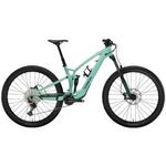 Trek 2025 Fuel Exe 5 Electric Mountain Bike - Thumbnail 1 of 20
