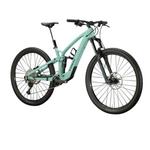 Trek 2025 Fuel Exe 5 Electric Mountain Bike - Thumbnail 2 of 20