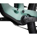 Trek 2025 Fuel Exe 5 Electric Mountain Bike - Thumbnail 3 of 20