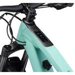 Trek 2025 Fuel Exe 5 Electric Mountain Bike - Thumbnail 4 of 20