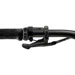 Trek 2025 Fuel Exe 5 Electric Mountain Bike - Thumbnail 5 of 20