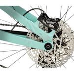 Trek 2025 Fuel Exe 5 Electric Mountain Bike - Thumbnail 6 of 20