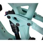 Trek 2025 Fuel Exe 5 Electric Mountain Bike - Thumbnail 7 of 20