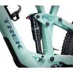 Trek 2025 Fuel Exe 5 Electric Mountain Bike - Thumbnail 9 of 20