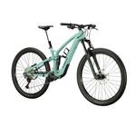 Trek 2025 Fuel Exe 5 Electric Mountain Bike - Thumbnail 12 of 20