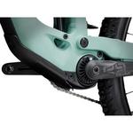 Trek 2025 Fuel Exe 5 Electric Mountain Bike - Thumbnail 13 of 20