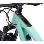 Trek 2025 Fuel Exe 5 Electric Mountain Bike - Thumbnail 14 of 20
