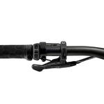 Trek 2025 Fuel Exe 5 Electric Mountain Bike - Thumbnail 15 of 20