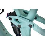 Trek 2025 Fuel Exe 5 Electric Mountain Bike - Thumbnail 17 of 20