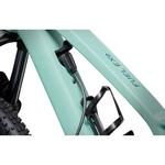 Trek 2025 Fuel Exe 5 Electric Mountain Bike - Thumbnail 18 of 20