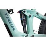 Trek 2025 Fuel Exe 5 Electric Mountain Bike - Thumbnail 19 of 20