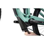 Trek 2025 Fuel Exe 5 Electric Mountain Bike - Thumbnail 20 of 20