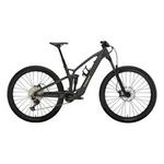 Trek 2024 Fuel EXe 5 Electric Mountain Bike - Thumbnail 1 of 15