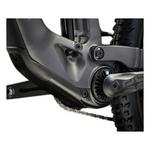 Trek 2024 Fuel EXe 5 Electric Mountain Bike - Thumbnail 2 of 15