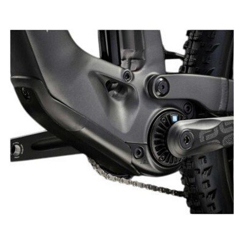 Trek 2024 Fuel EXe 5 Electric Mountain Bike - Primary Image