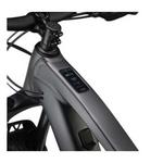 Trek 2024 Fuel EXe 5 Electric Mountain Bike - Thumbnail 3 of 15