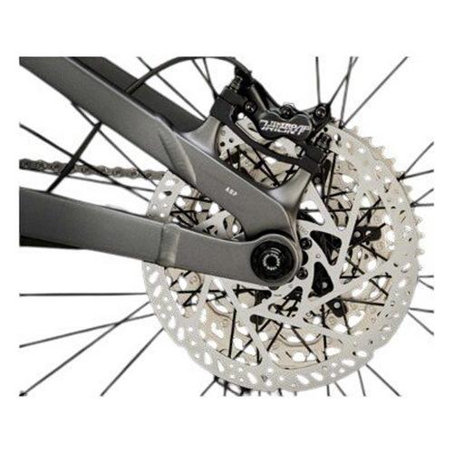 Trek 2024 Fuel EXe 5 Electric Mountain Bike - Primary Image