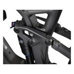 Trek 2024 Fuel EXe 5 Electric Mountain Bike - Thumbnail 5 of 15