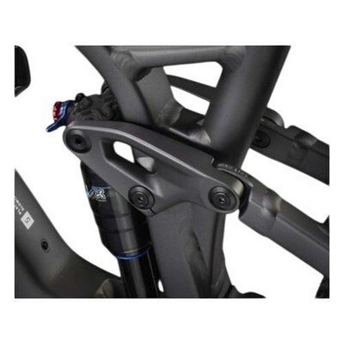 Trek 2024 Fuel EXe 5 Electric Mountain Bike - Primary Image