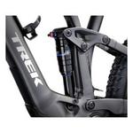 Trek 2024 Fuel EXe 5 Electric Mountain Bike - Thumbnail 6 of 15