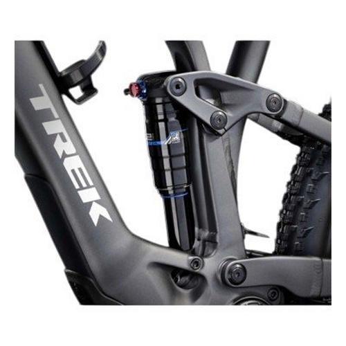 Trek 2024 Fuel EXe 5 Electric Mountain Bike - Primary Image