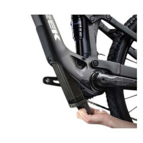 Trek 2024 Fuel EXe 5 Electric Mountain Bike - Primary Image