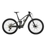 Trek 2024 Fuel EXe 5 Electric Mountain Bike - Thumbnail 8 of 15