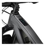 Trek 2024 Fuel EXe 5 Electric Mountain Bike - Thumbnail 9 of 15