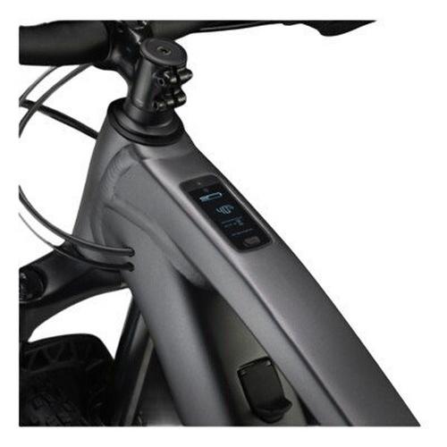 Trek 2024 Fuel EXe 5 Electric Mountain Bike - Primary Image