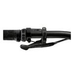 Trek 2024 Fuel EXe 5 Electric Mountain Bike - Thumbnail 10 of 15