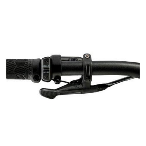 Trek 2024 Fuel EXe 5 Electric Mountain Bike - Primary Image