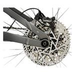 Trek 2024 Fuel EXe 5 Electric Mountain Bike - Thumbnail 11 of 15