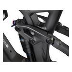 Trek 2024 Fuel EXe 5 Electric Mountain Bike - Thumbnail 12 of 15