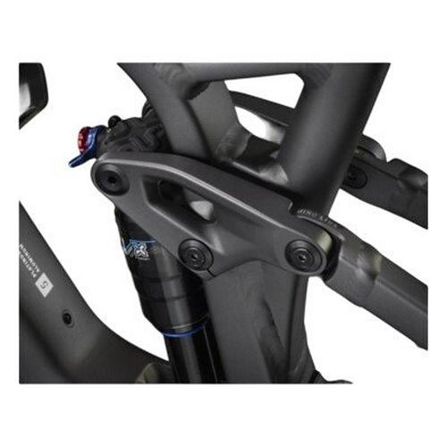 Trek 2024 Fuel EXe 5 Electric Mountain Bike - Primary Image