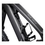 Trek 2024 Fuel EXe 5 Electric Mountain Bike - Thumbnail 13 of 15