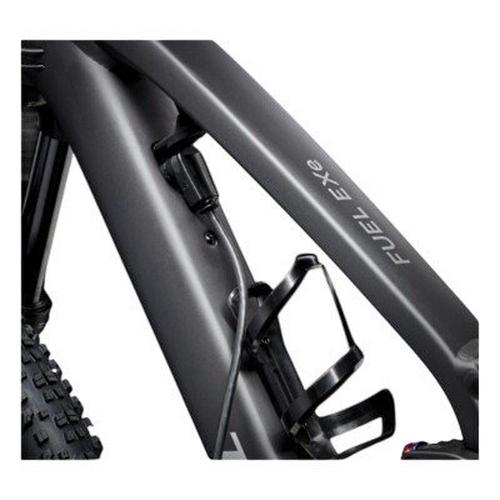 Trek 2024 Fuel EXe 5 Electric Mountain Bike - Primary Image