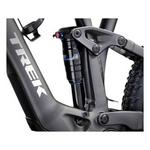 Trek 2024 Fuel EXe 5 Electric Mountain Bike - Thumbnail 14 of 15