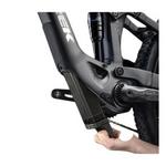 Trek 2024 Fuel EXe 5 Electric Mountain Bike - Thumbnail 15 of 15